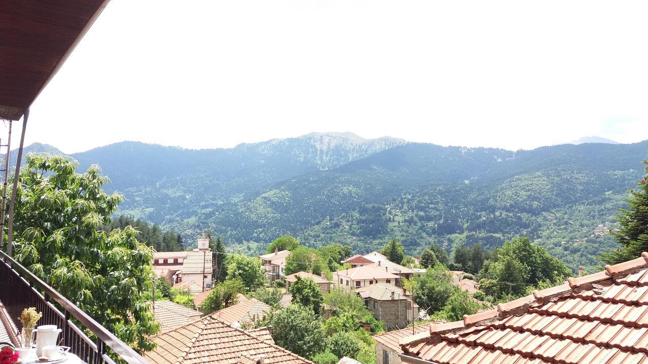 Mprizis
