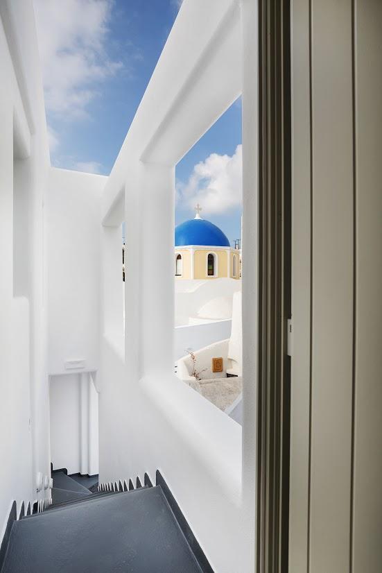 Nectarios - & Adults Only Apartment *