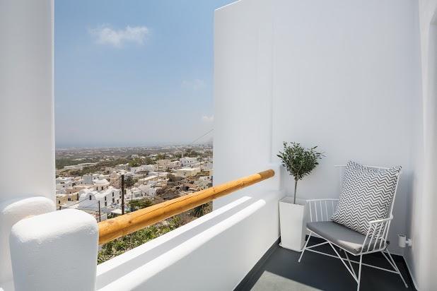 Apartment Nectarios - & Adults Only