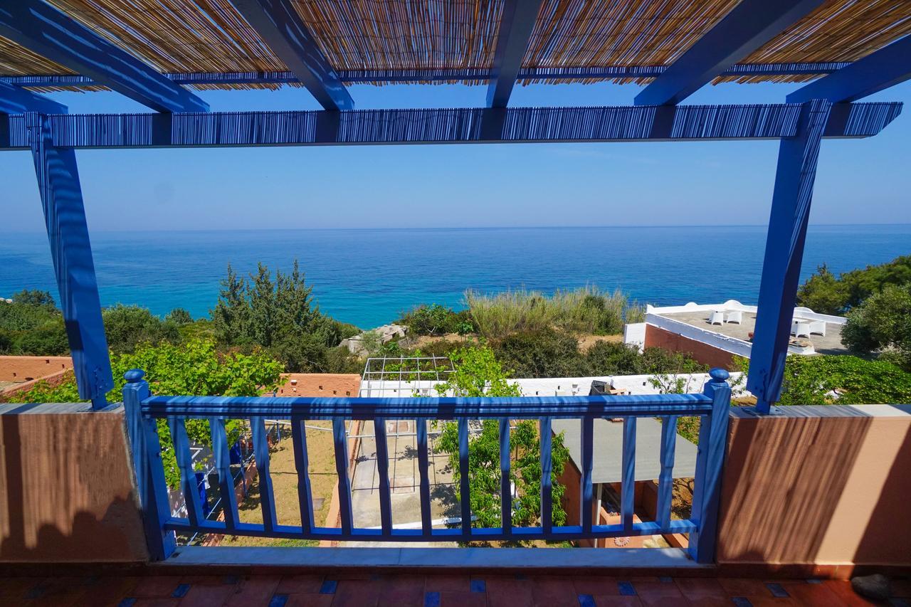 Aparthotel Ocea Retreat 2*