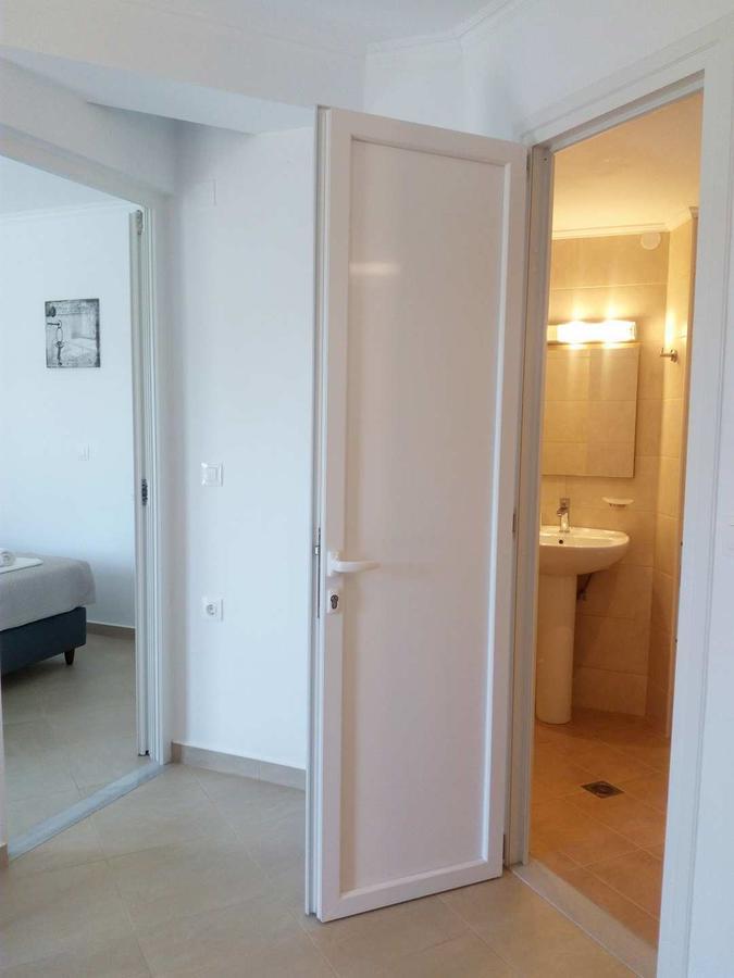 Hotel Athineon