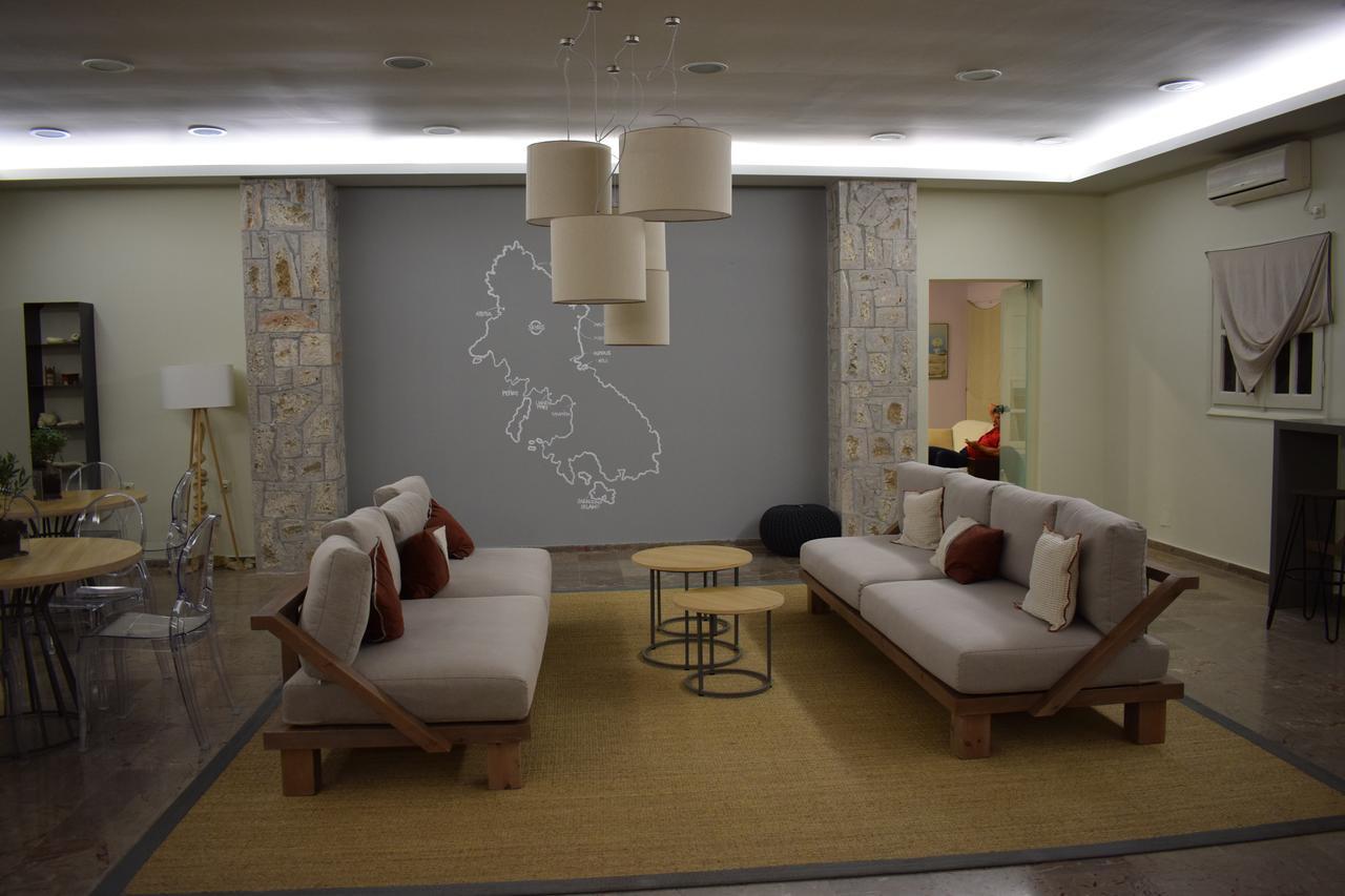 Palace Hotel 4*