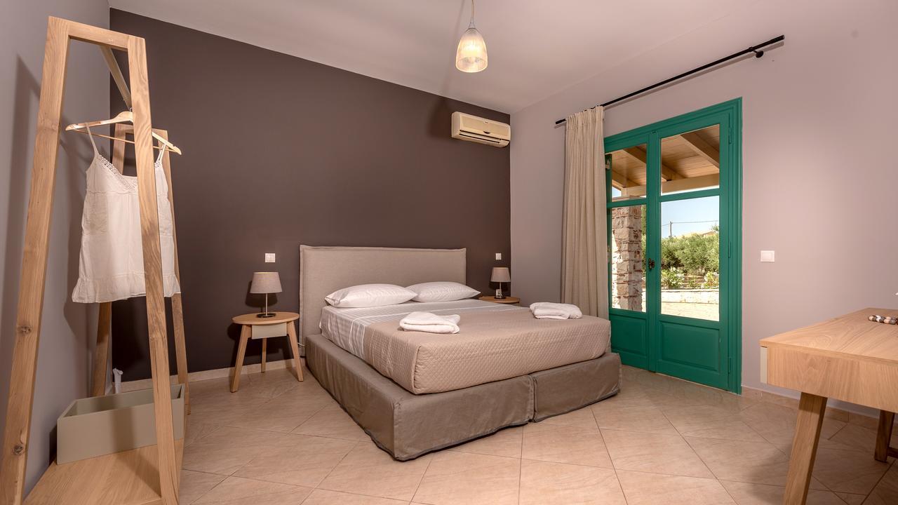 Villa Amari *