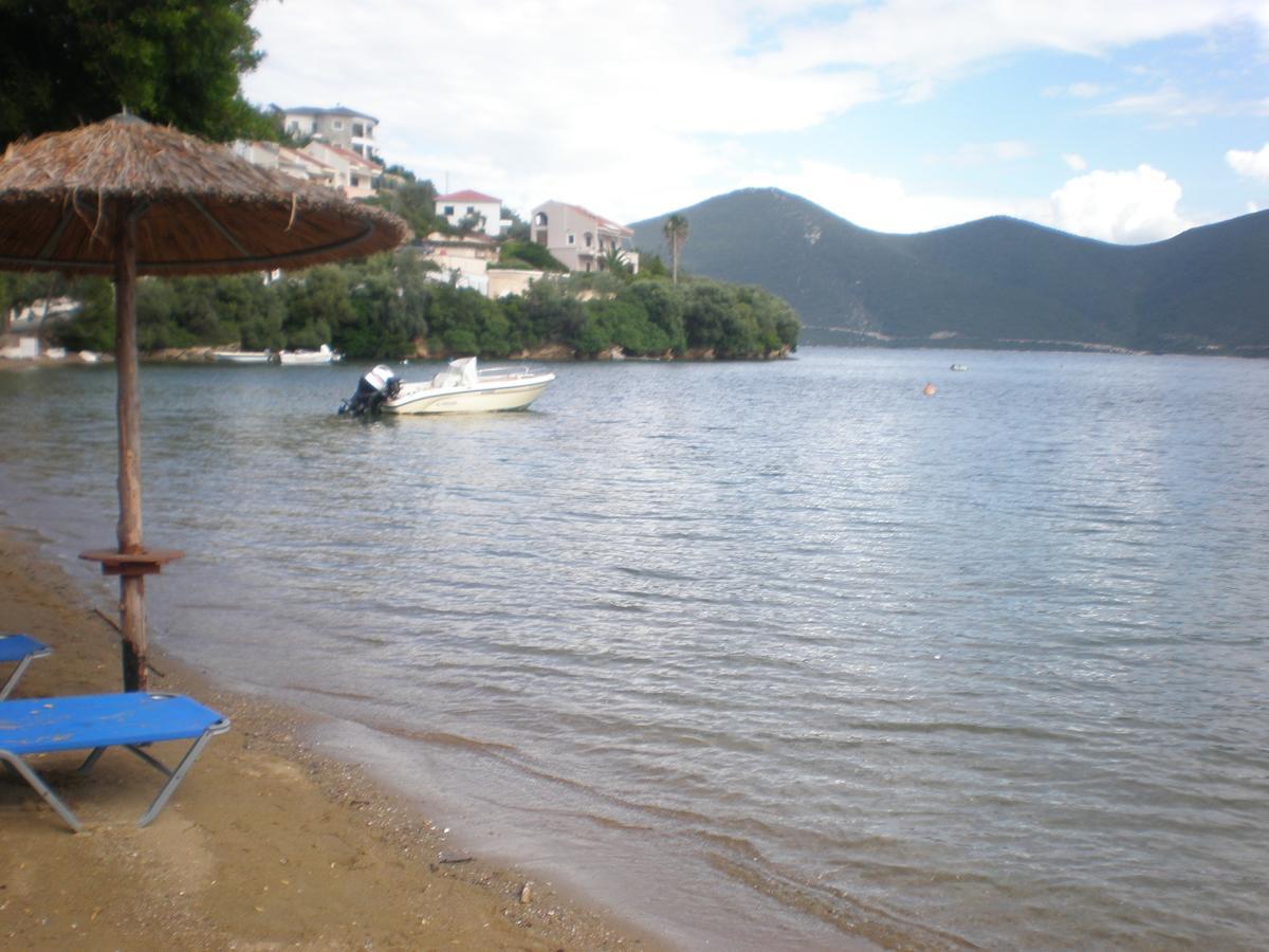Salonikios *