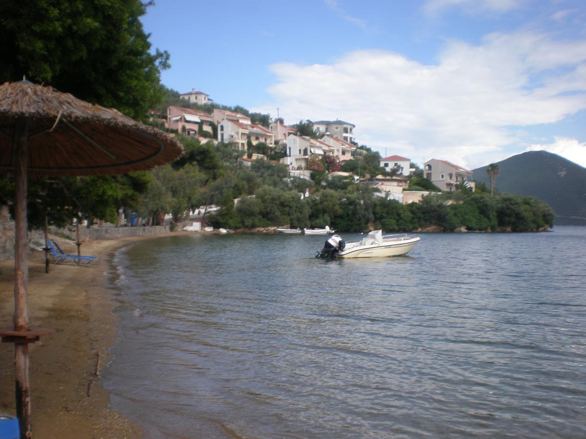 Salonikios