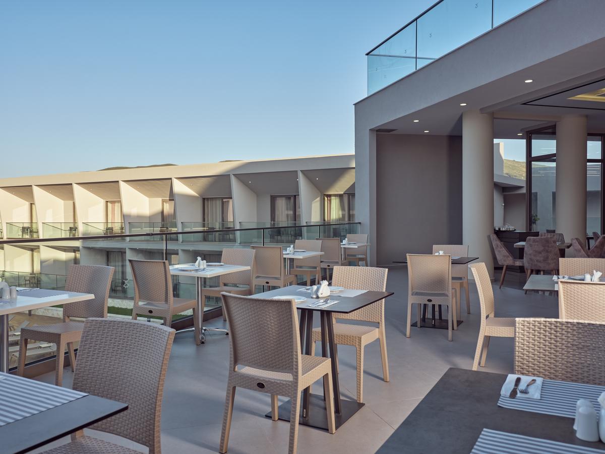 Hotel Zante Sun 4*
