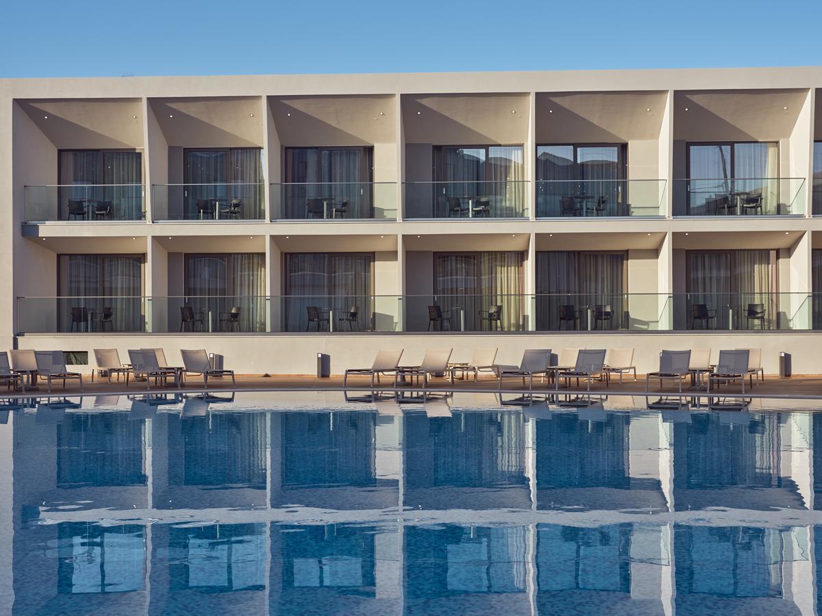 Zante Sun 4*