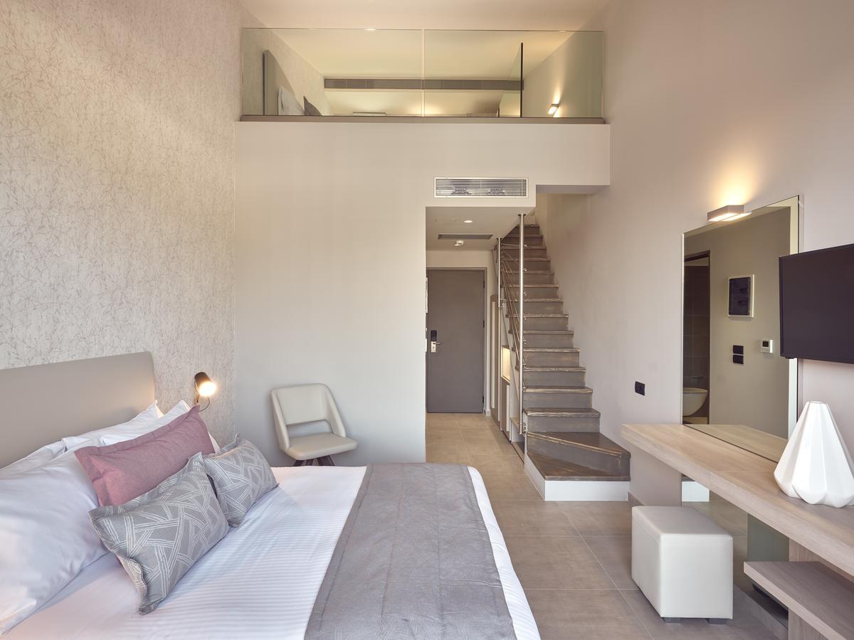 Zante Sun Hotel Agios Sostis (Zakynthos)