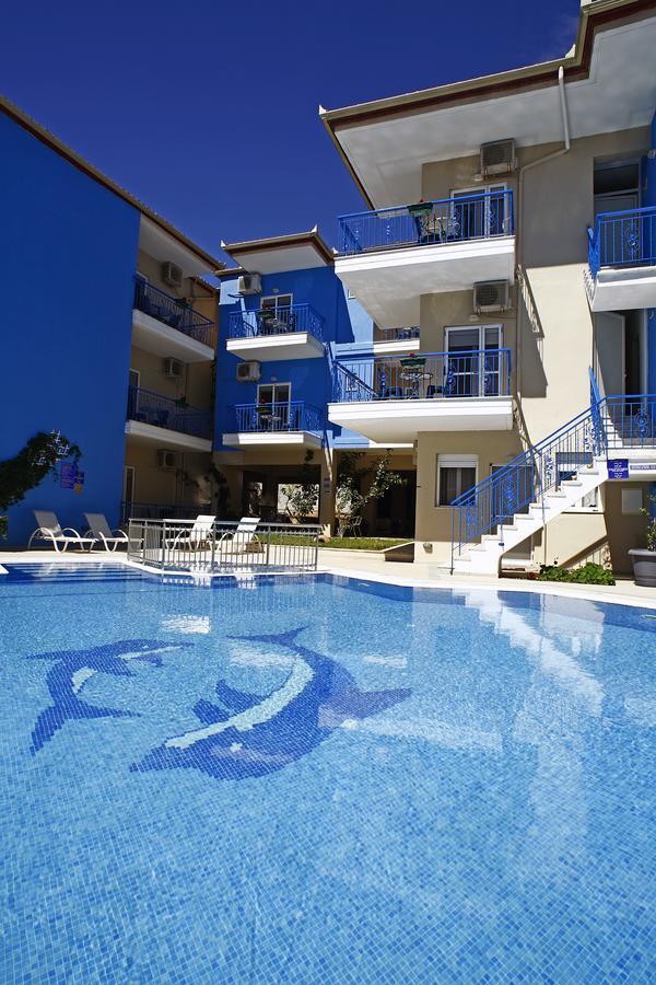 Stratos Afytos