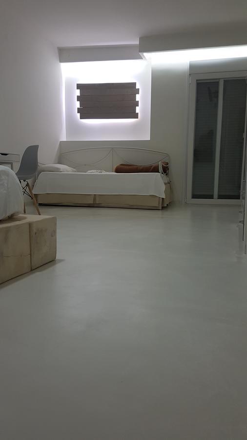 Karidi Beach Apartment