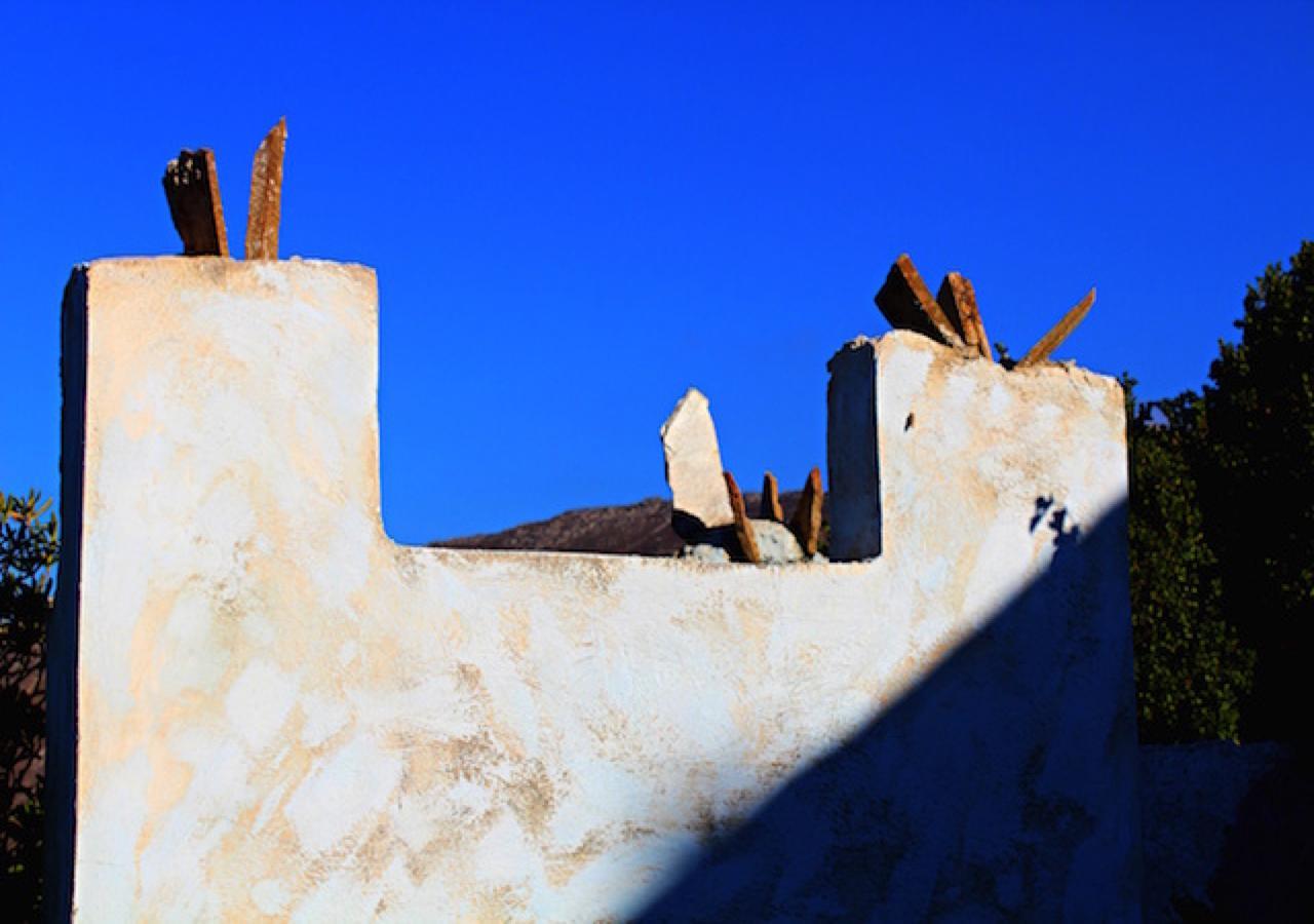 Holiday home Adonis