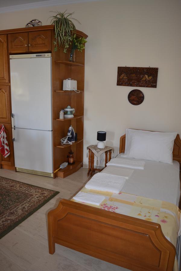 Anna Holiday home Alykes (Zakynthos)