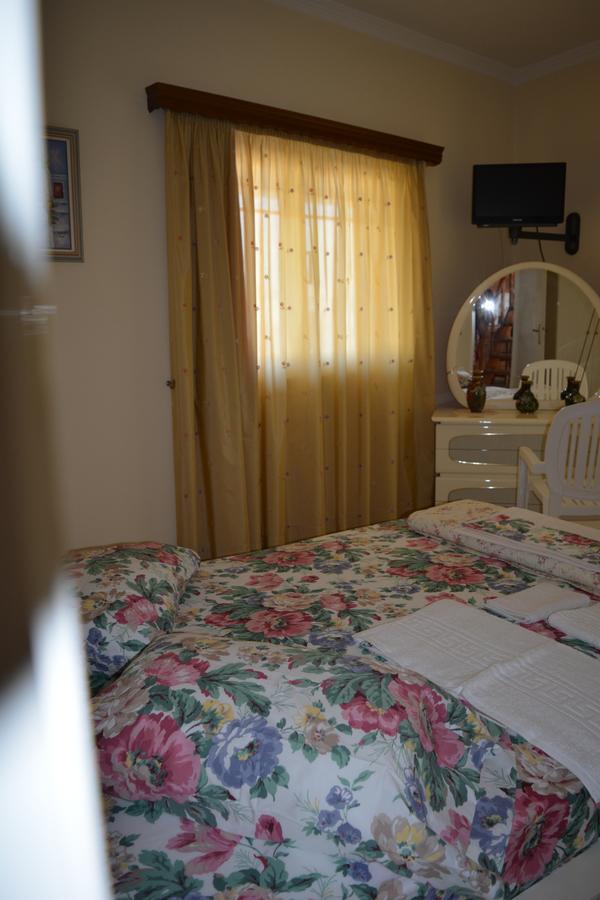 Anna Holiday home Alykes (Zakynthos)