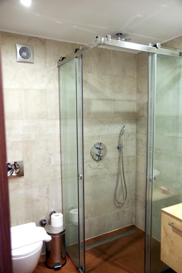 Esperides 3*