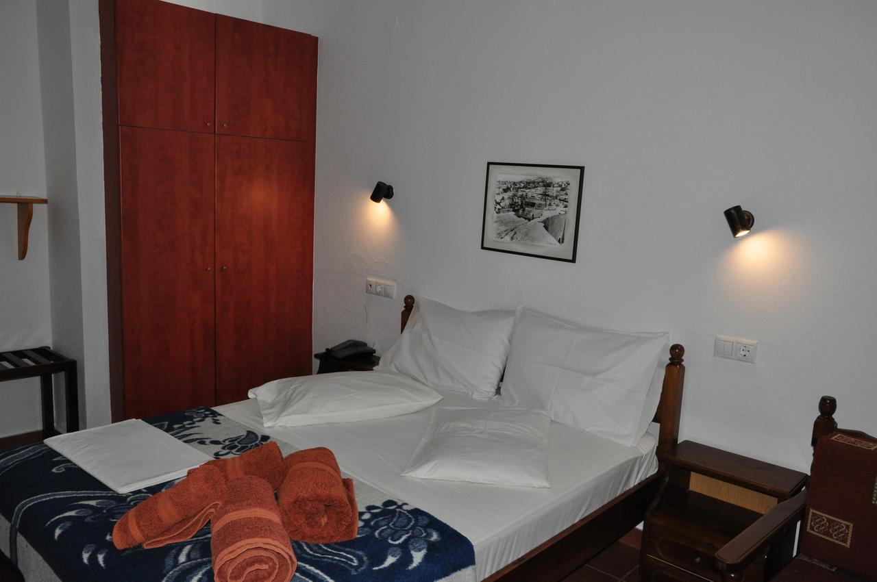 Hagiati 2*