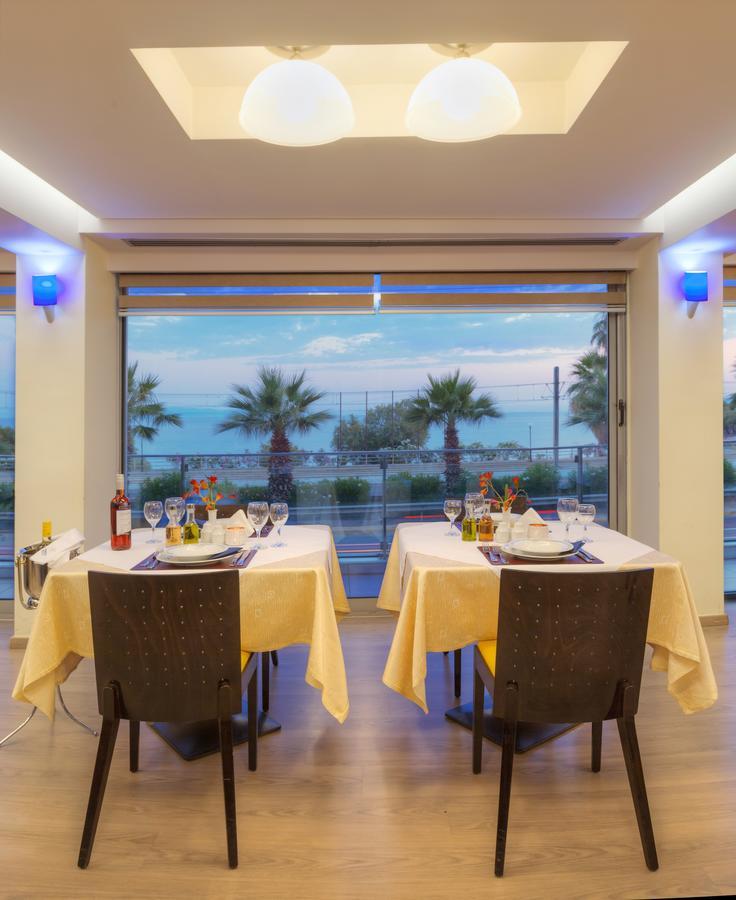 Tropical 4*