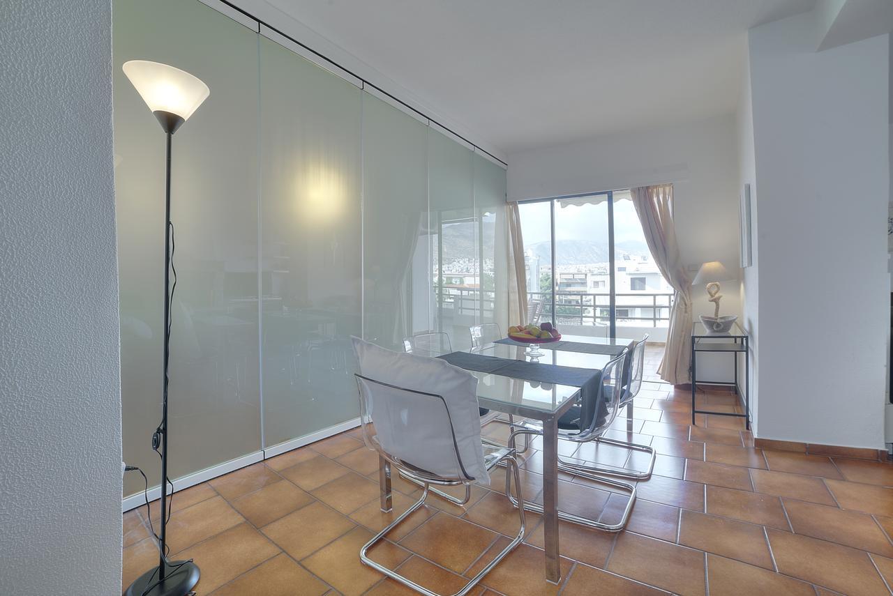 Apartment Glyfada Riviera