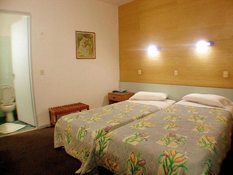 Phaedra 2* Rhodes City