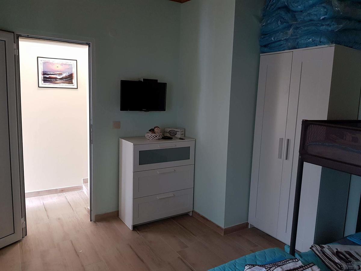 House Sea Relax *