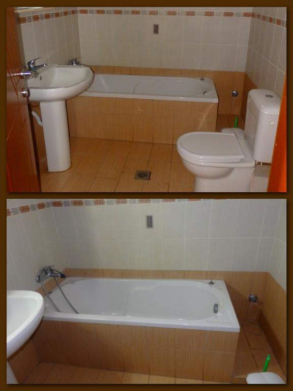 Apartment Myloi Sykia Chalkidikis