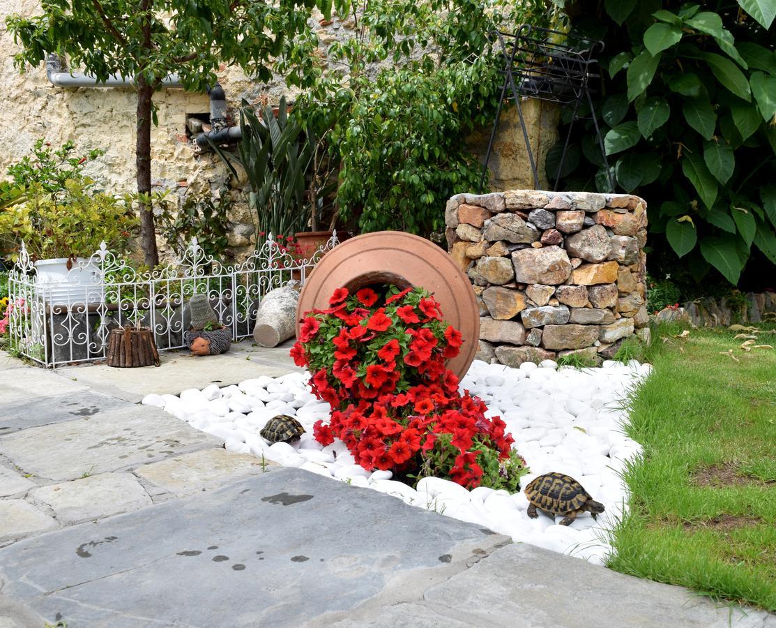 Aparthotel Asteria *