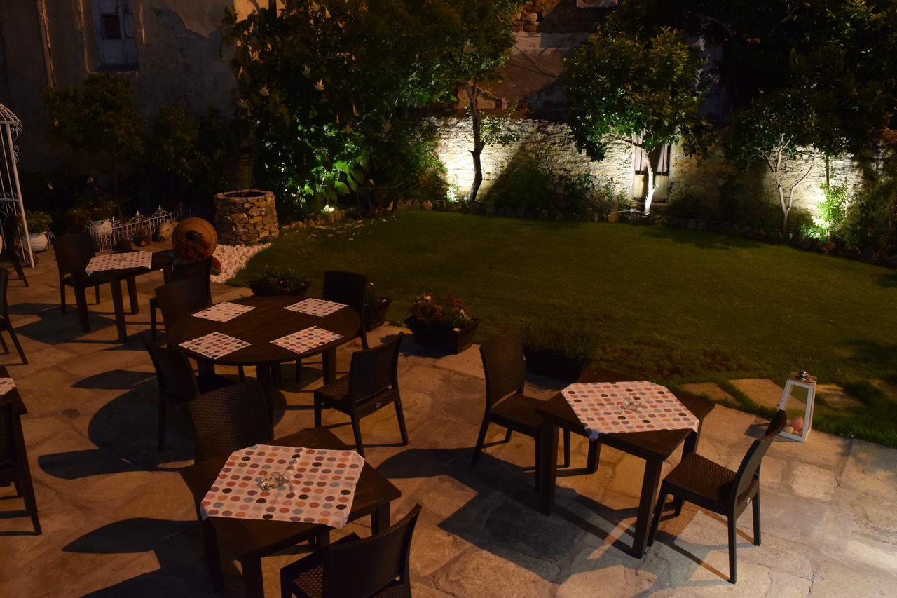Asteria Aparthotel *