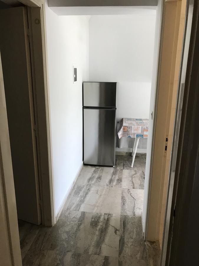 Apartment Sapfo Studios Lefkada City