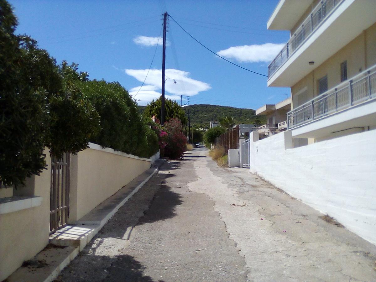Hotel Golden 2*