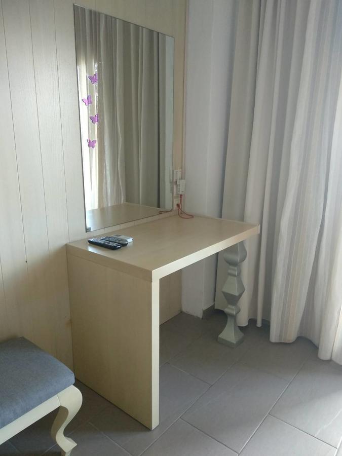 Dimar & Apartment