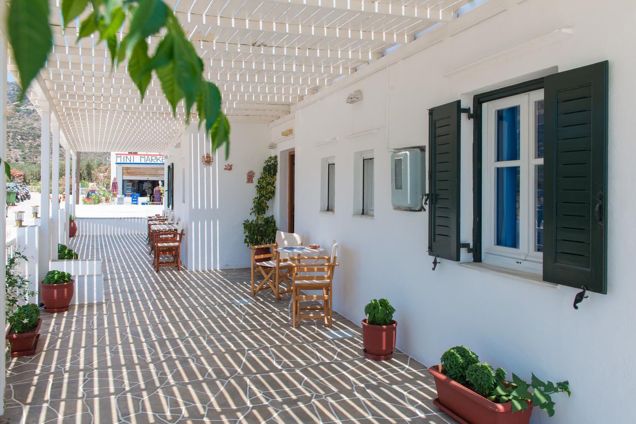 Karma Hotel