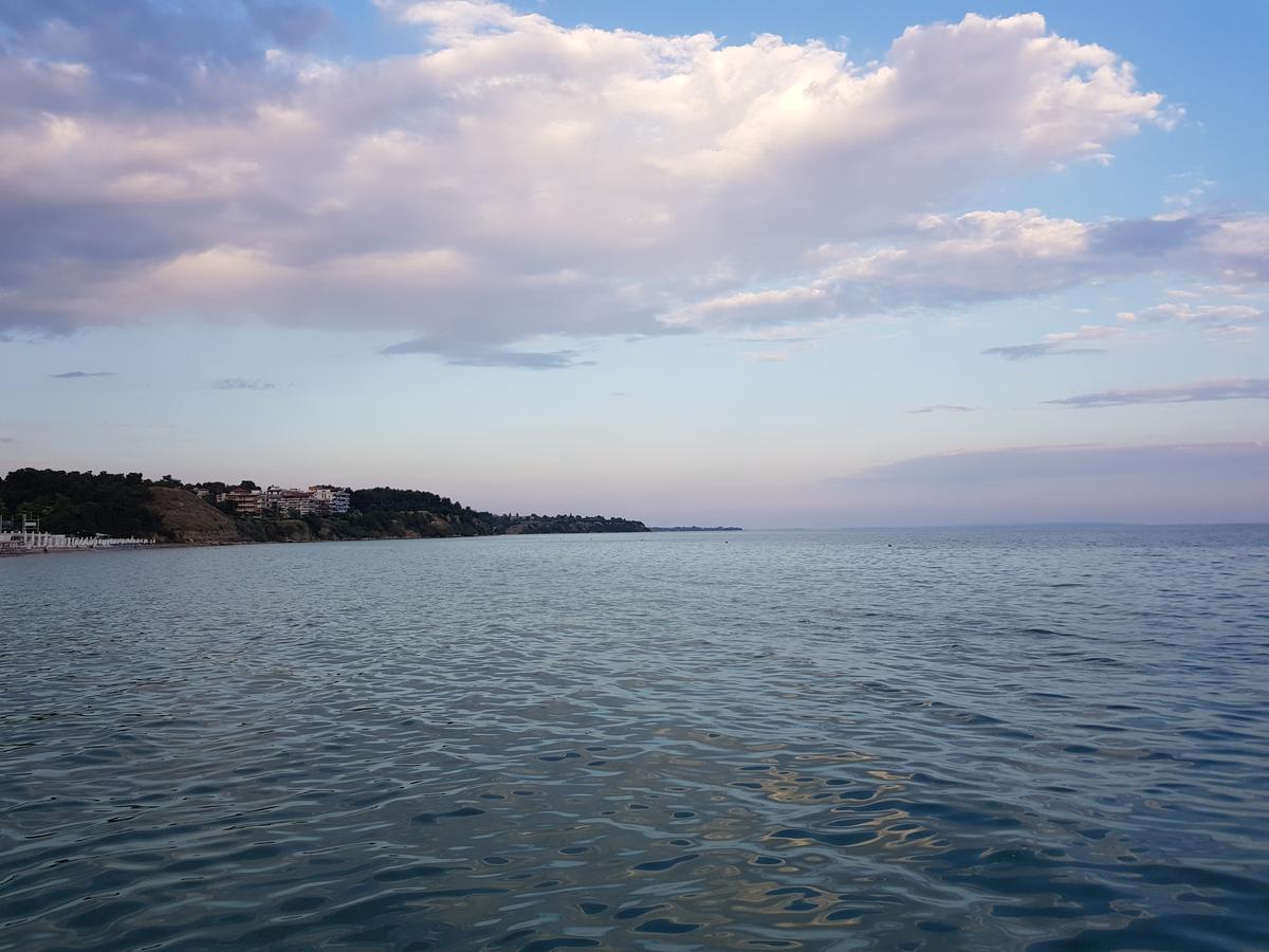 Holiday home Omonia House 2 *