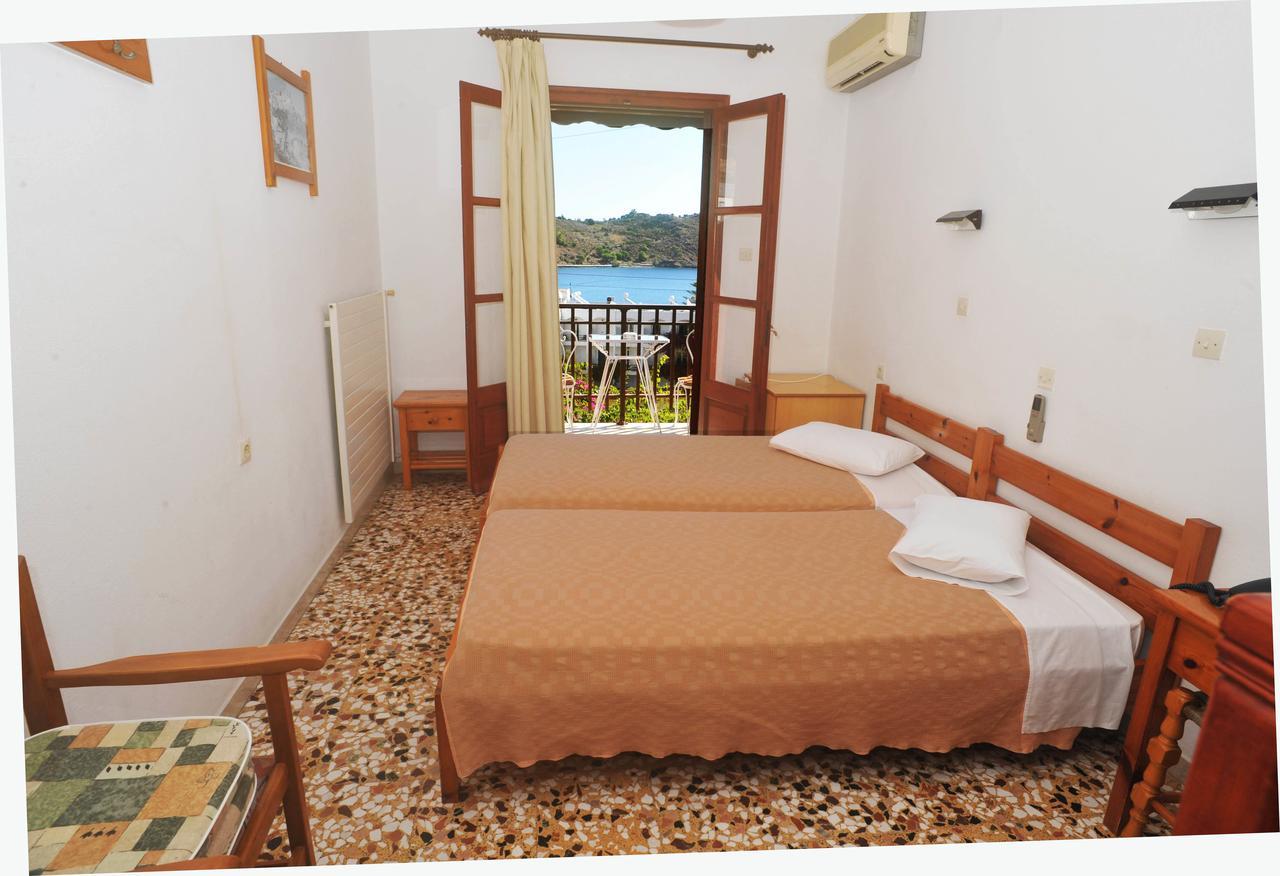 Casteli Skala (Kefalonia)