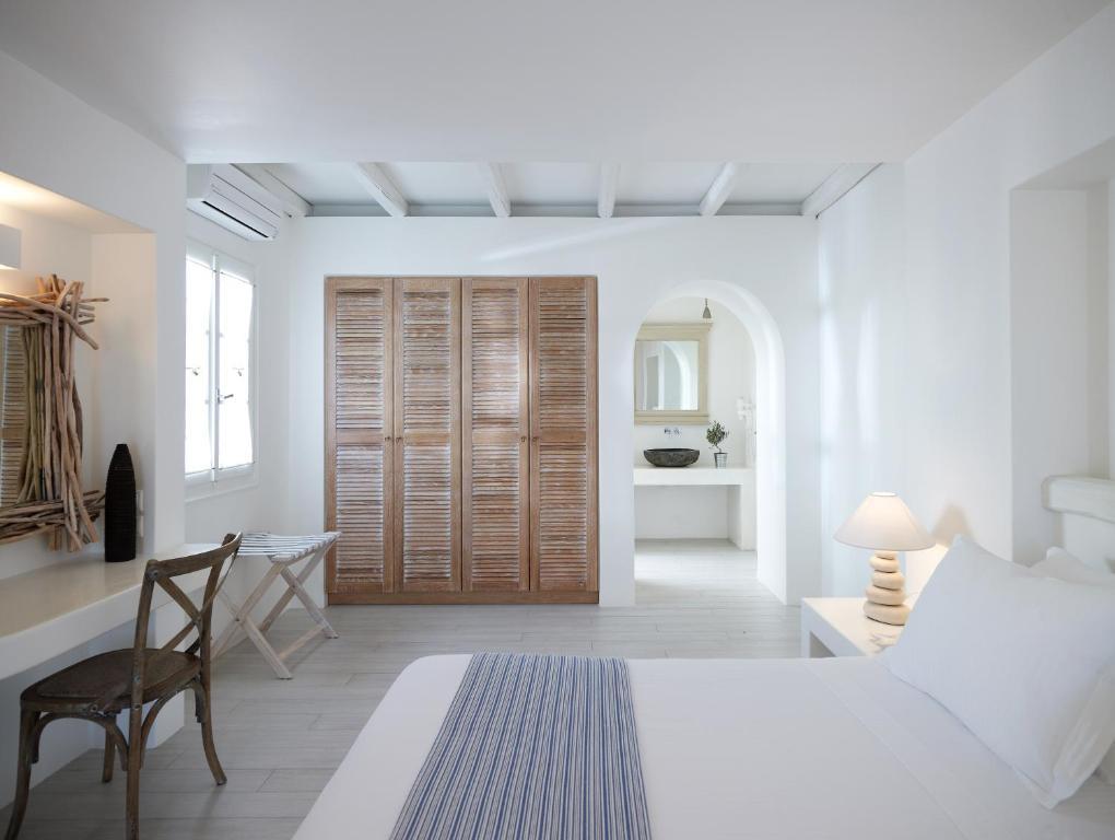 Marandi Luxury Holiday park 4*