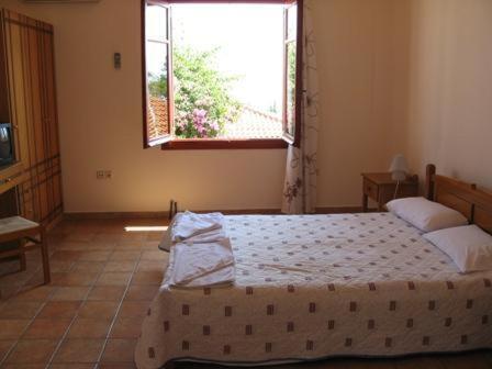 Heleni 4* Epidaurus