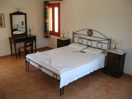 Heleni Aparthotel Epidaurus
