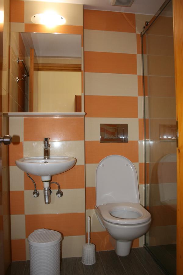 Hotel Metaxa Kalamaki (Zakynthos)