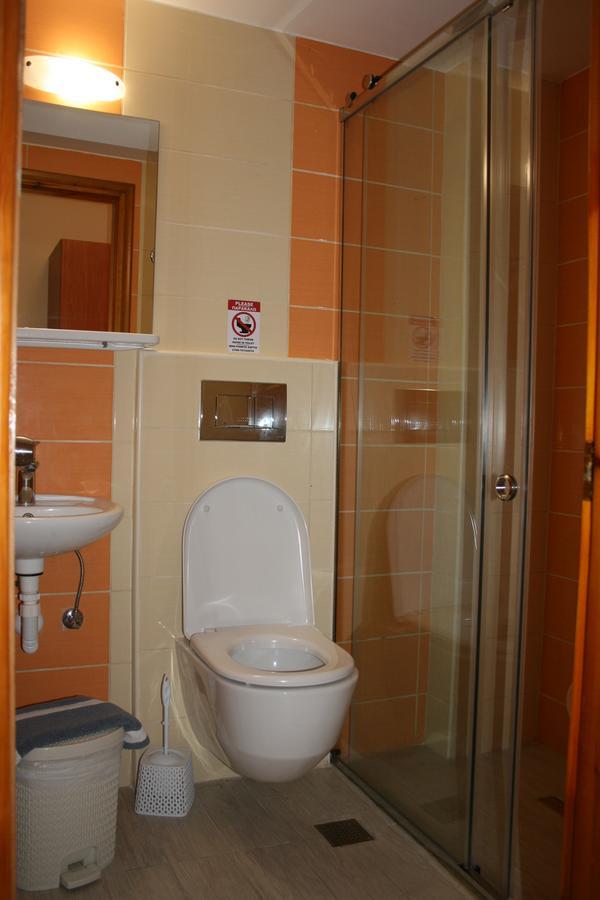 Metaxa Hotel Kalamaki (Zakynthos)