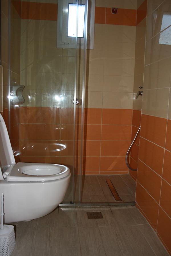 Hotel Metaxa 2*