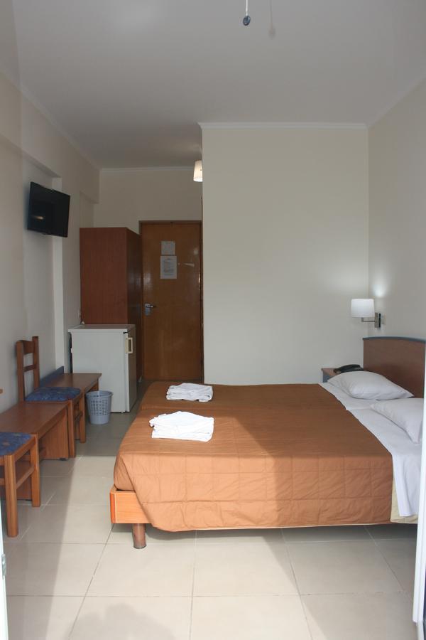 Hotel Metaxa 2*