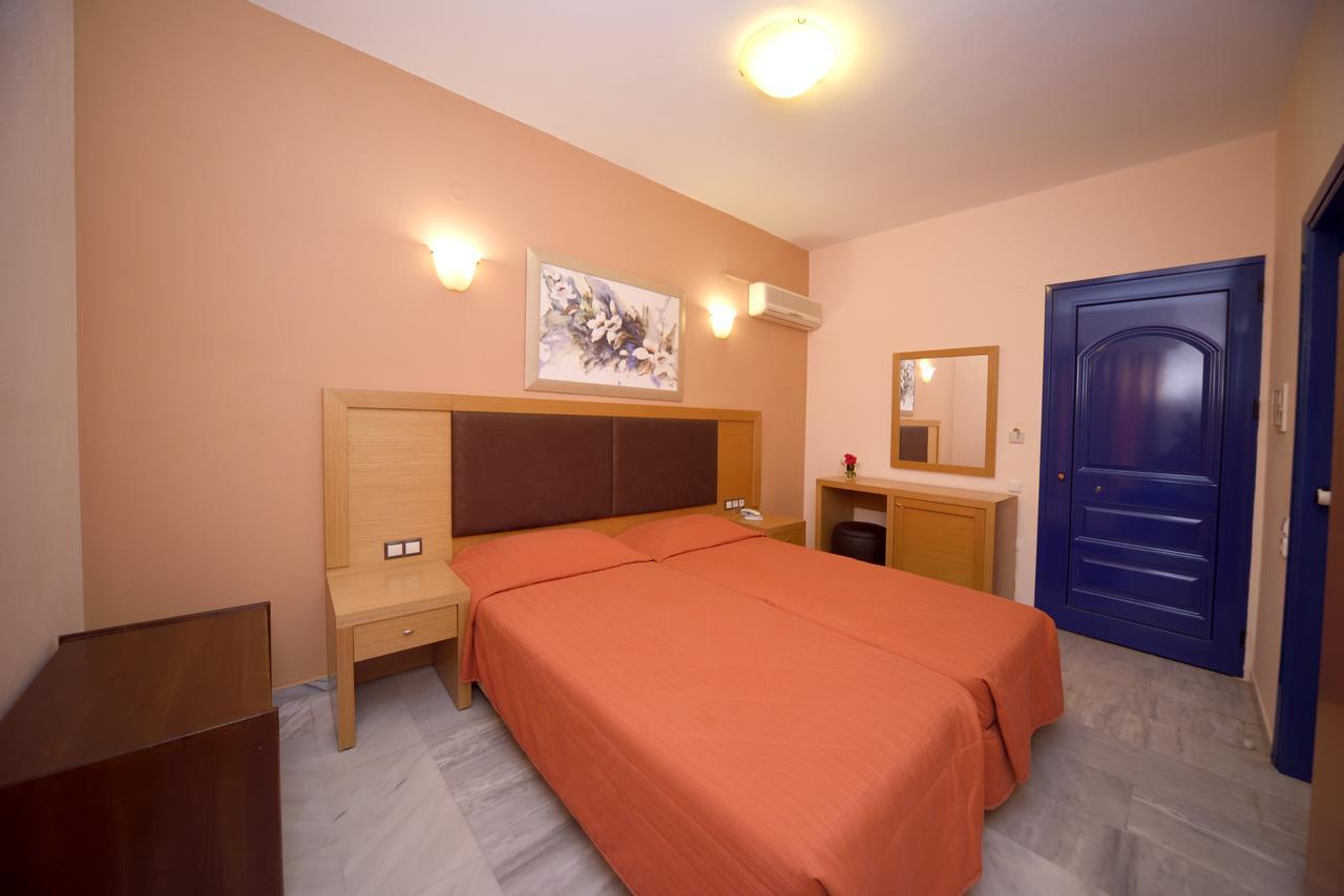 Hotel Palazzo