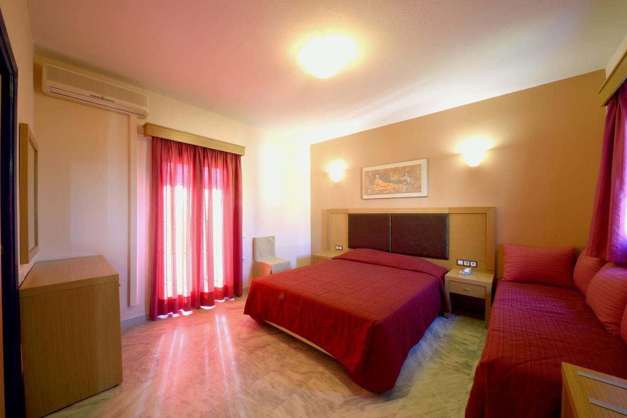 Palazzo