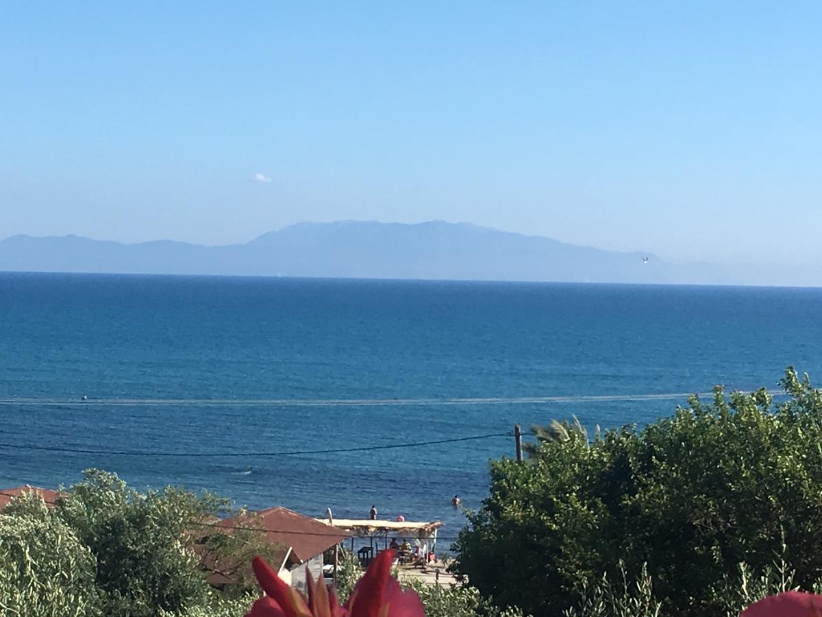 Spiros 2*
