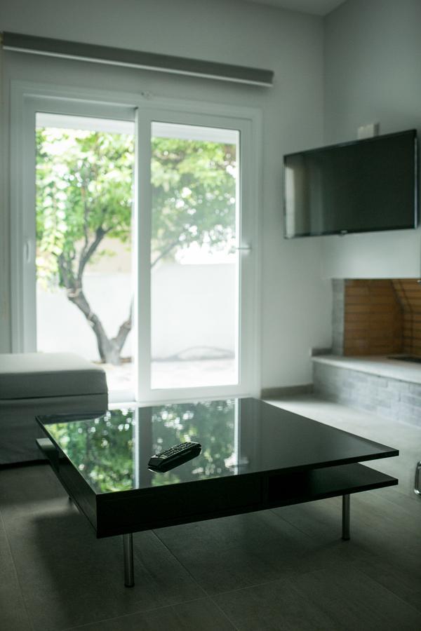 Minimal Near The Holiday home