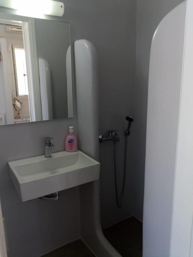 Guest house Daphne 3*