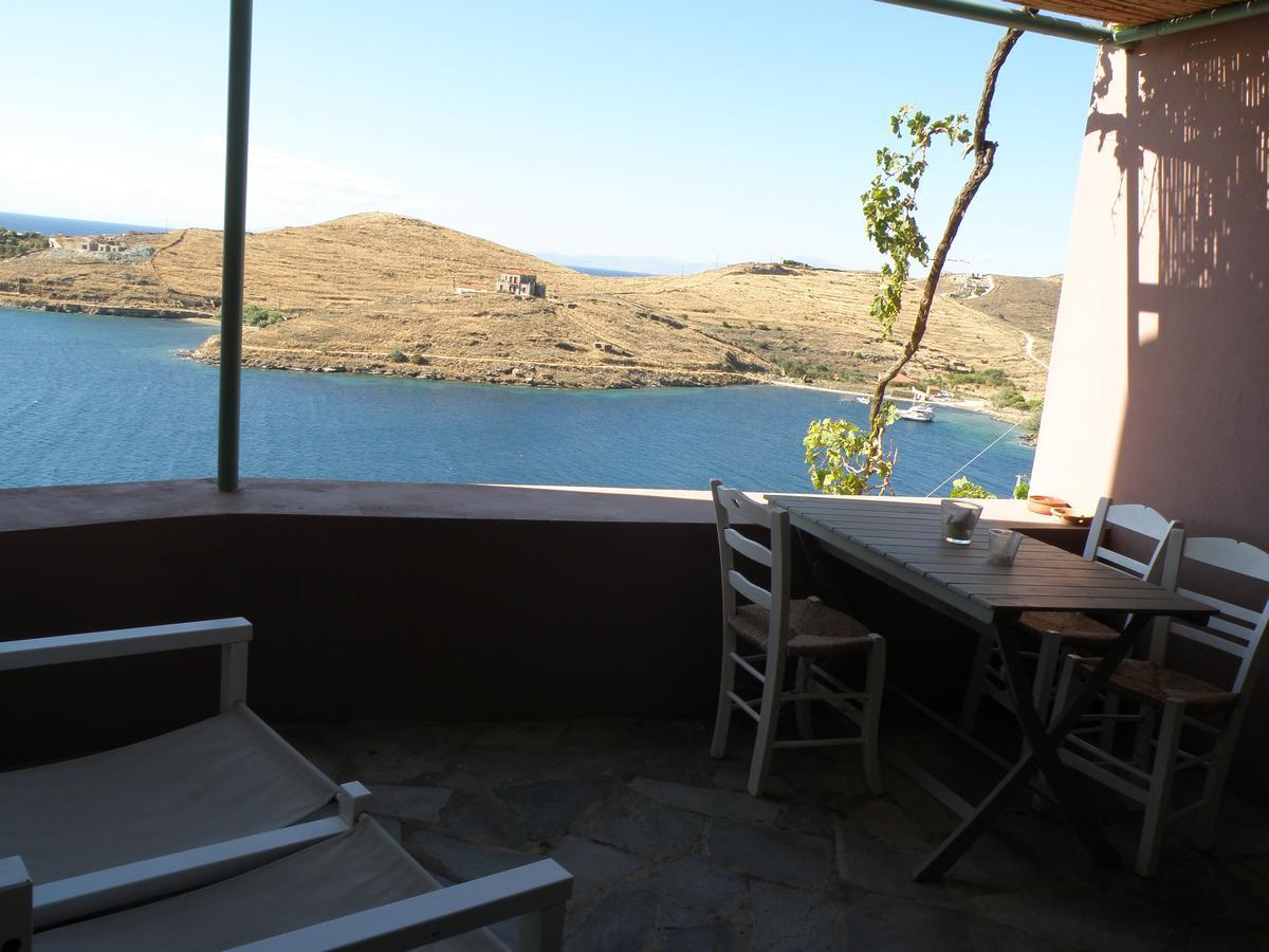 Spitakia