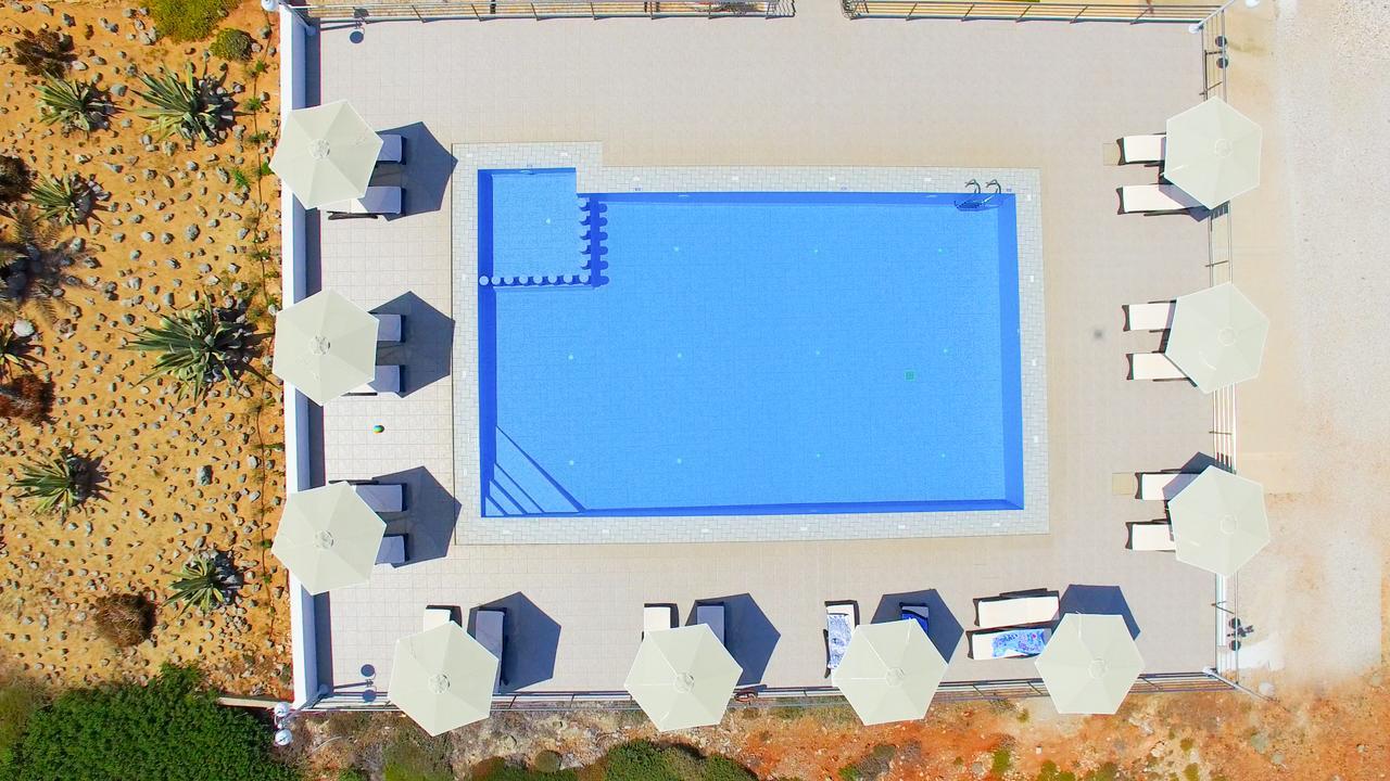 Nanakis Stavros (Crete)