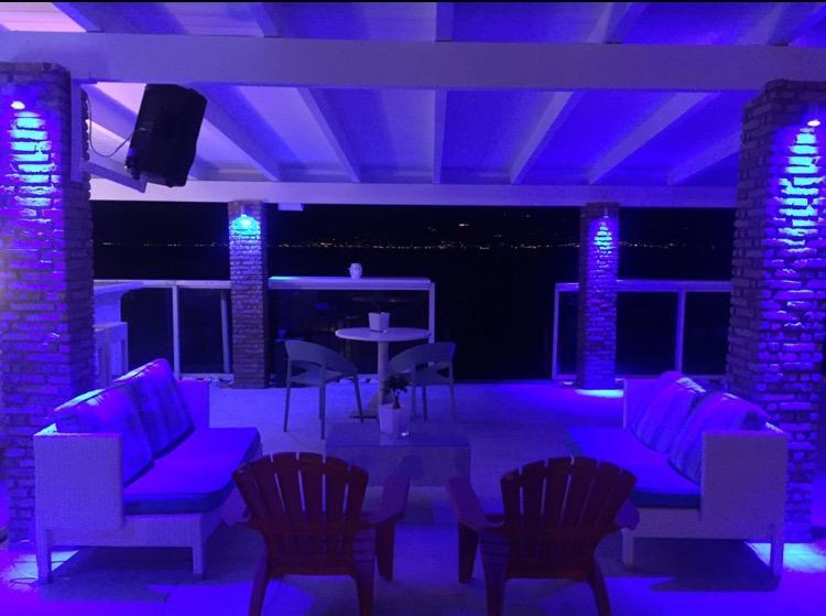 Rodini Hotel 3*