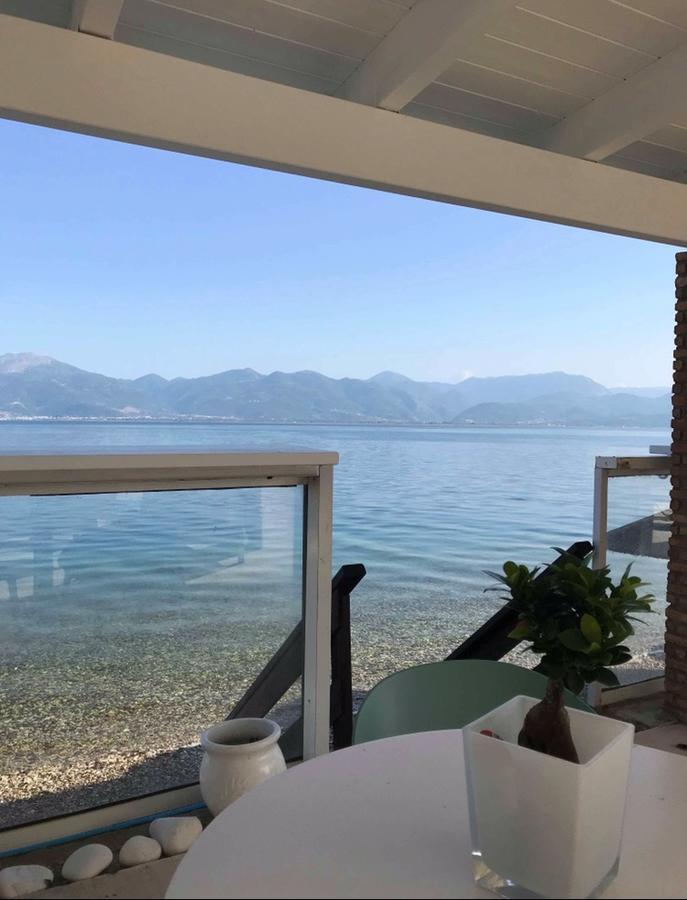 Hotel Rodini