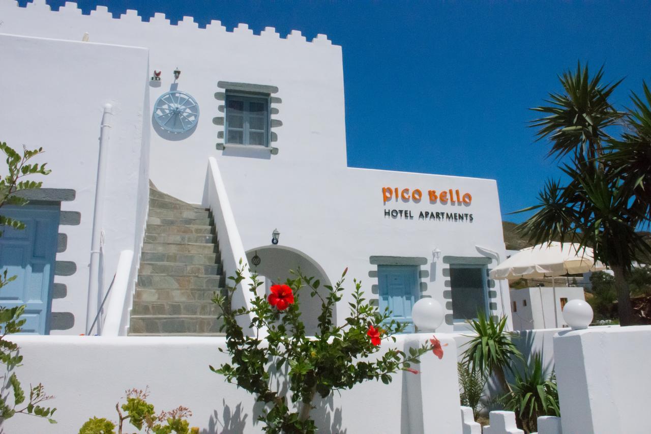 Pico