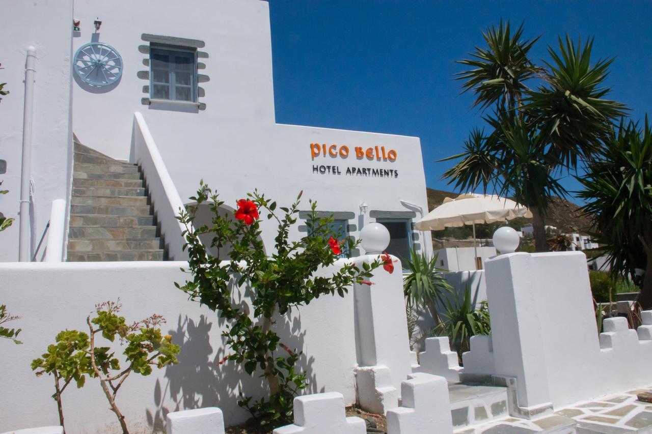 Pico 2*